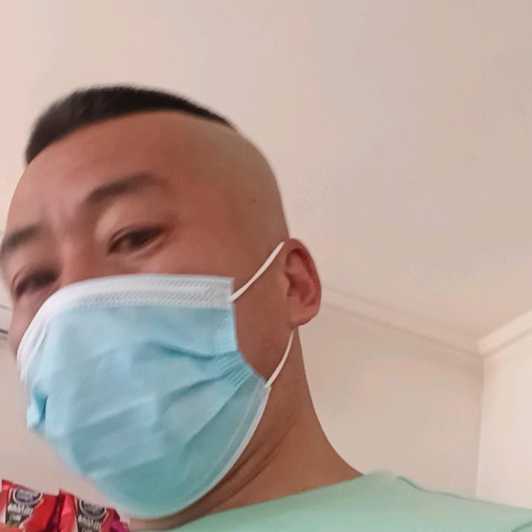 二师兄，戒哥