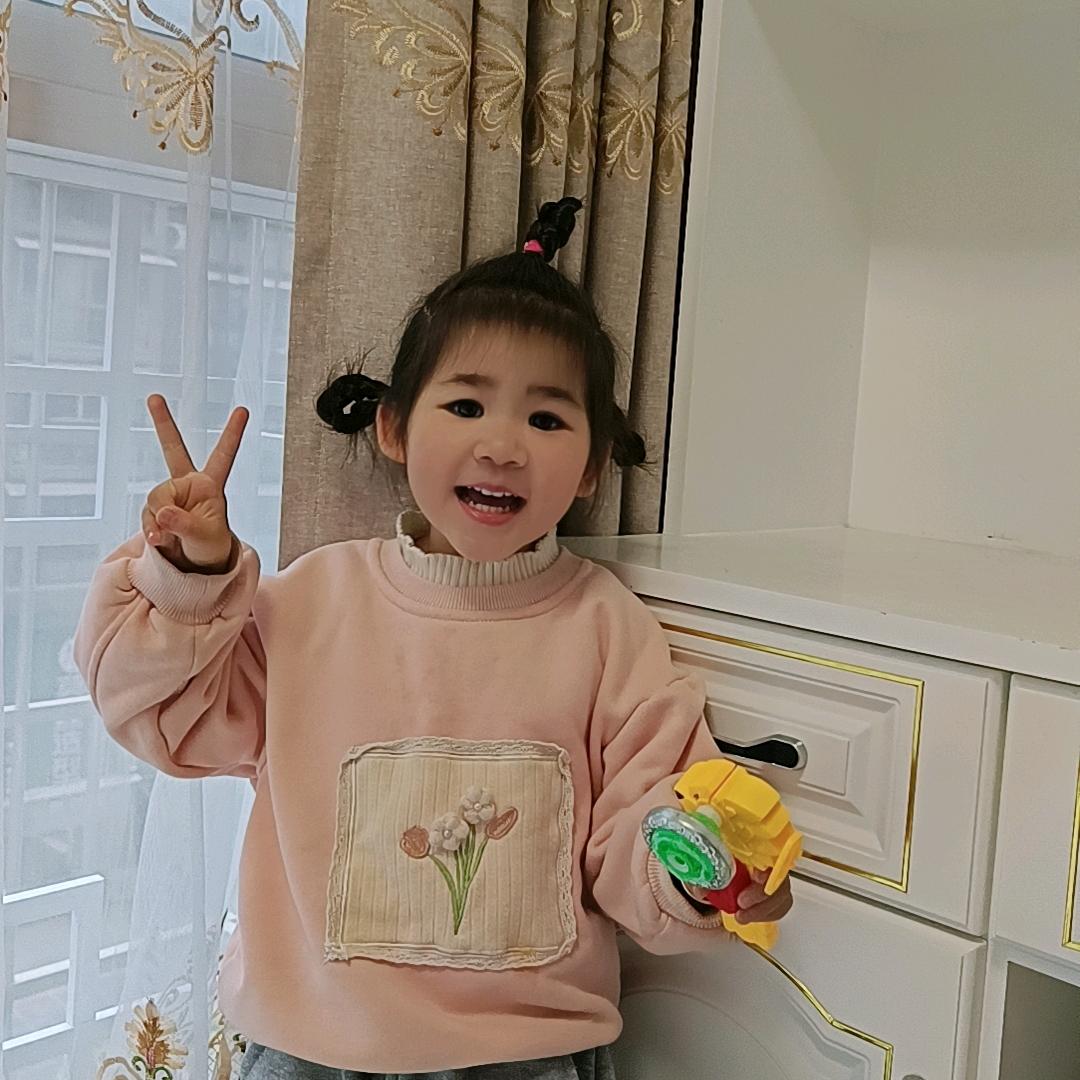 威远县  本地土猪肉