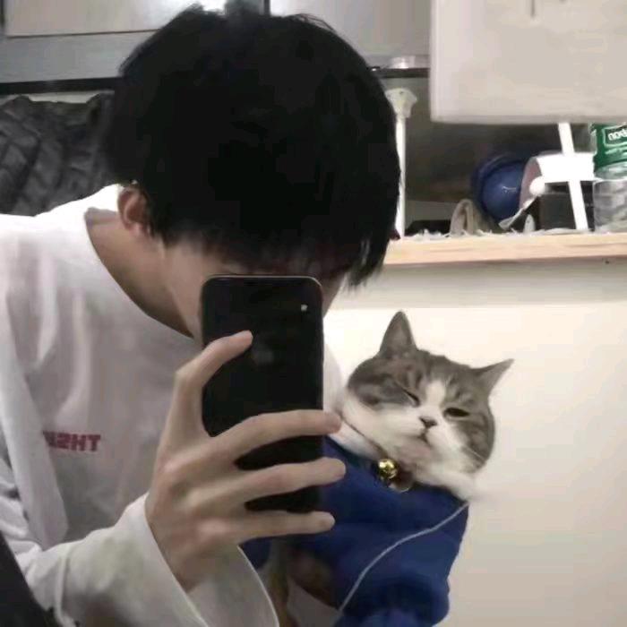 S.