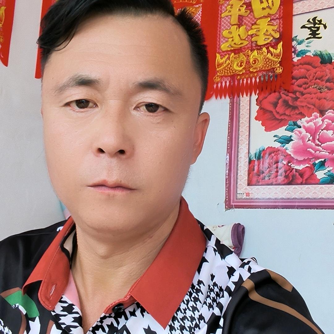 用户3085478238528