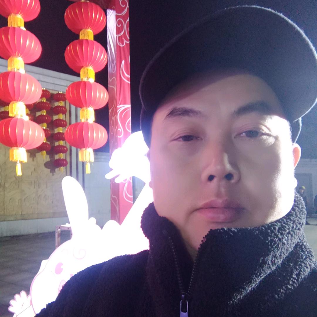 悦宝，桐心。我是旌德人，远在山东潍坊…