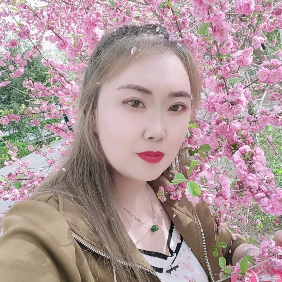 兰花 🌺🌺