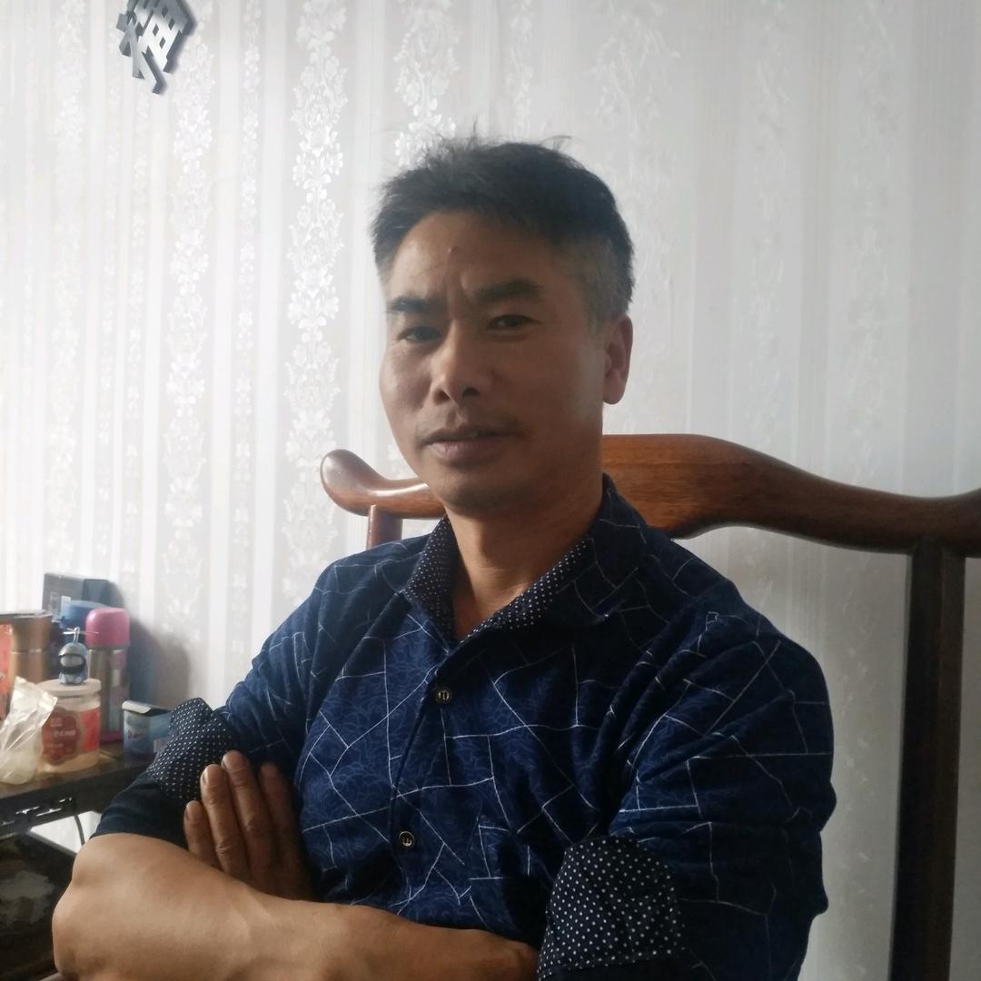 正见小土豆