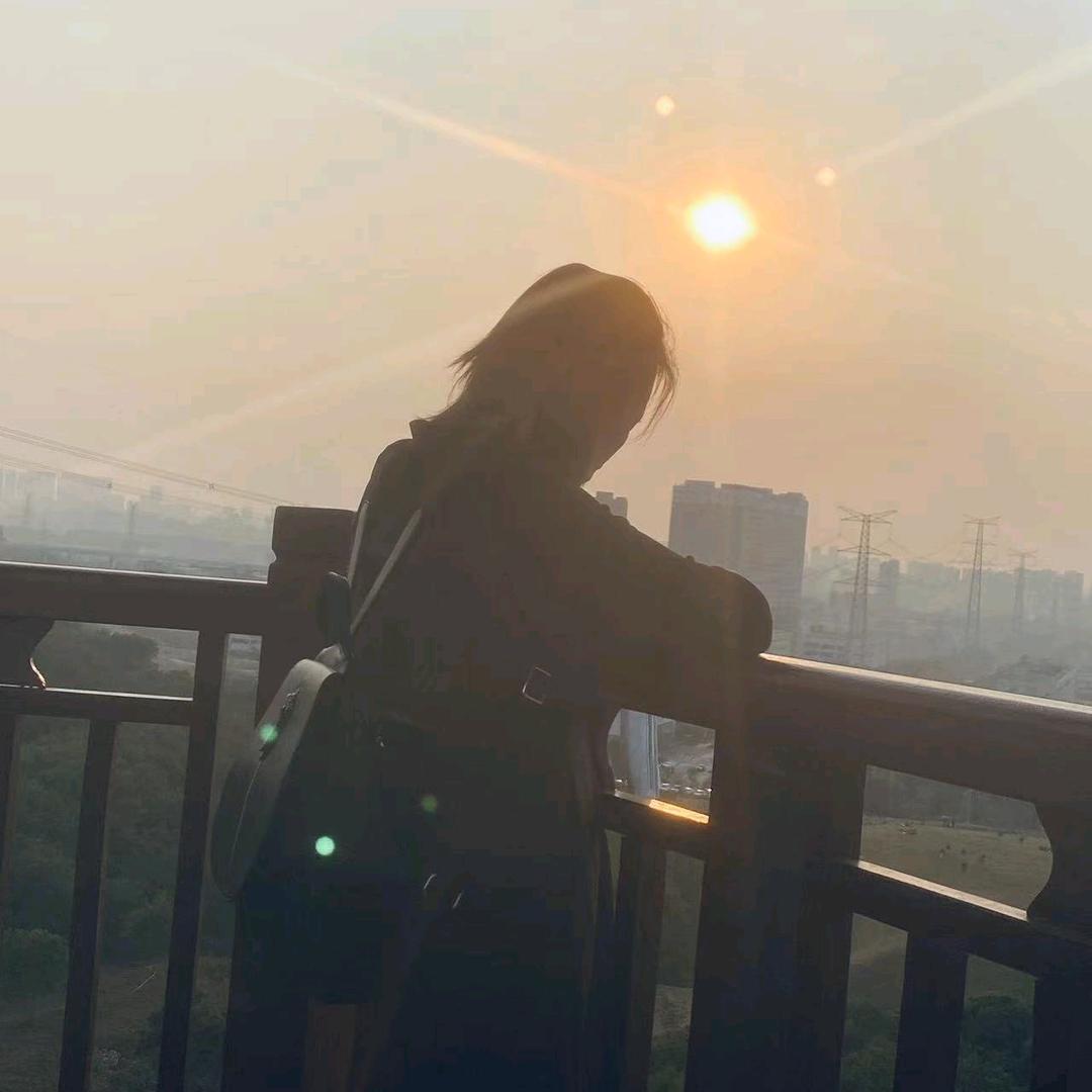 可遇不可求雯圆