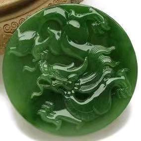阿斌
