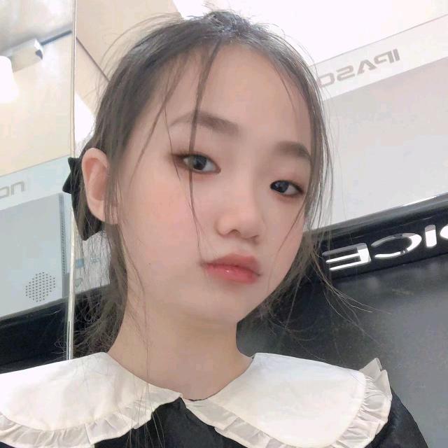 清风朝楼