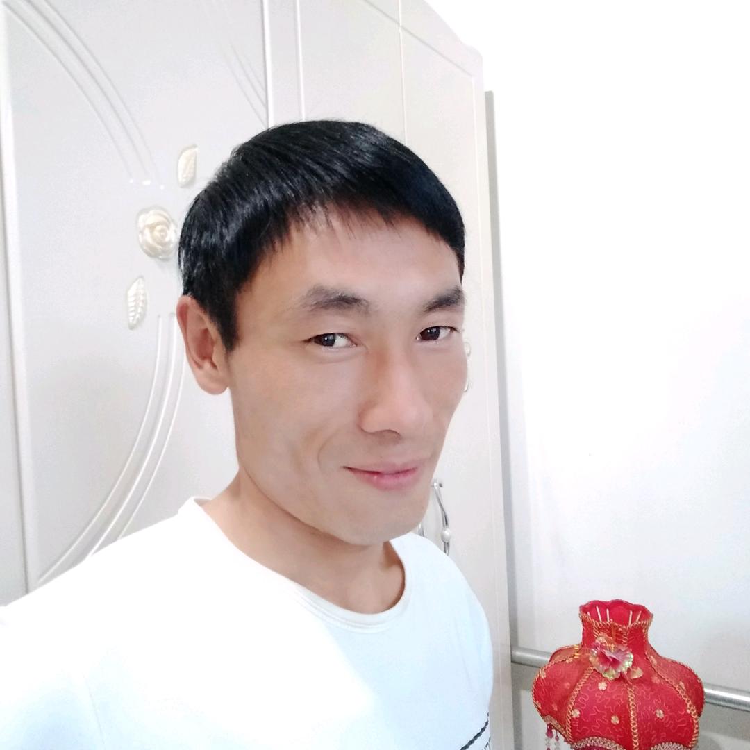 农村刘书瑞🎤