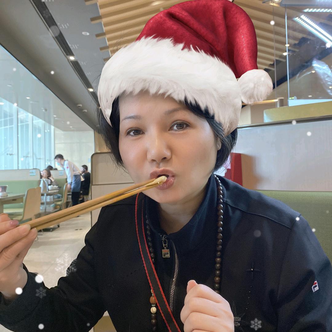 糖姐返聘在上海