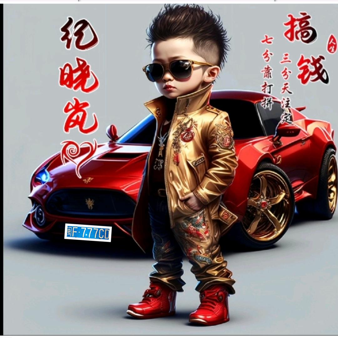 🚬纪༤ོ晓岚᭱🥀不弯的钩钓没嘴的鱼