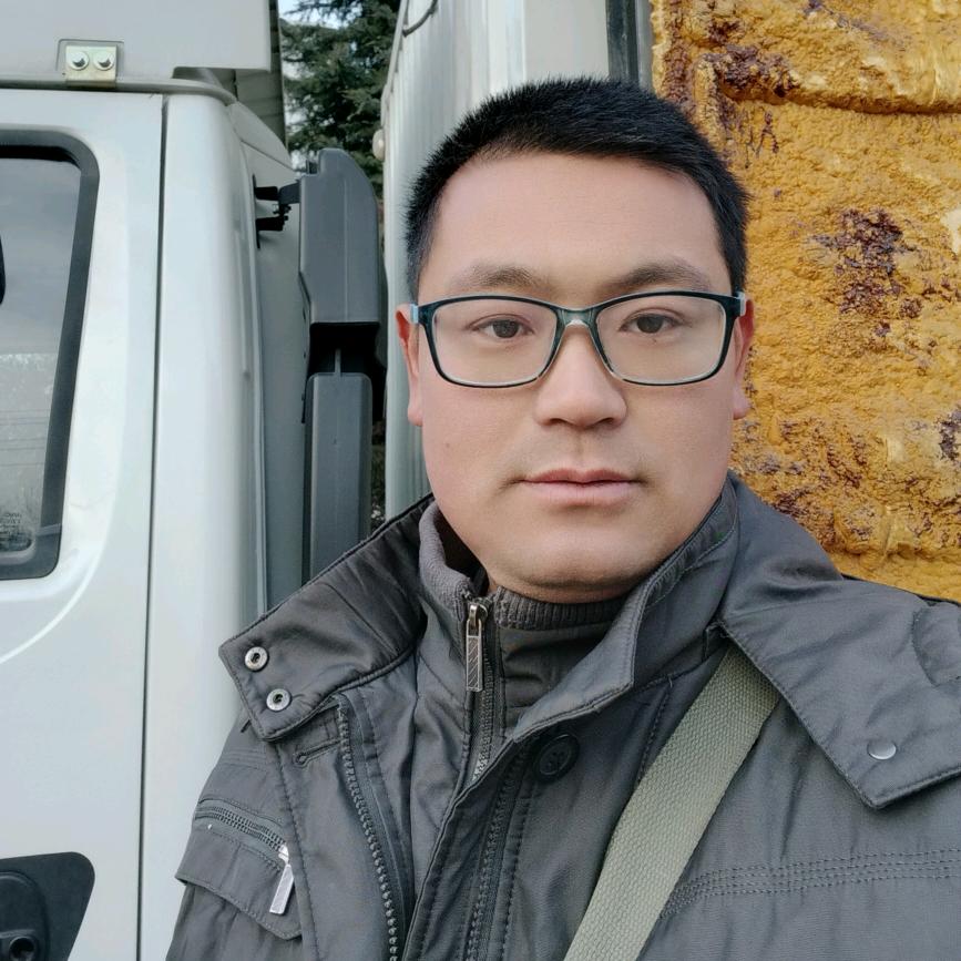 万哥的快乐生活