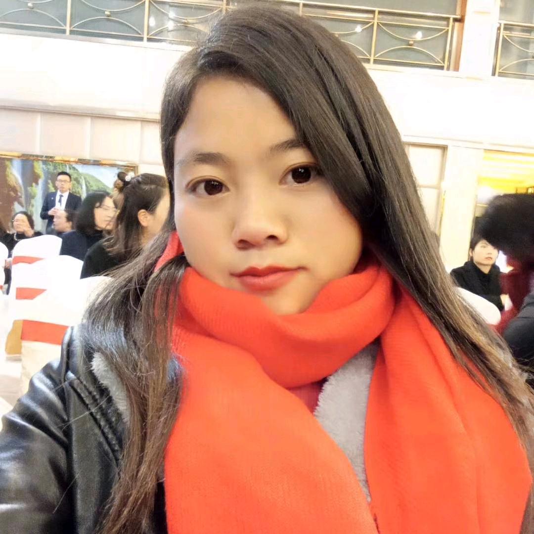 傻飞儿