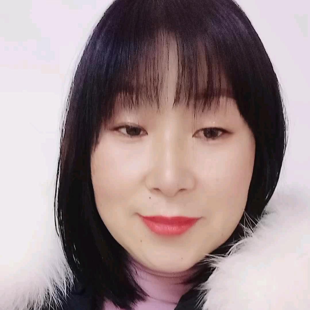 ♨️慧语♨️悠然♨️