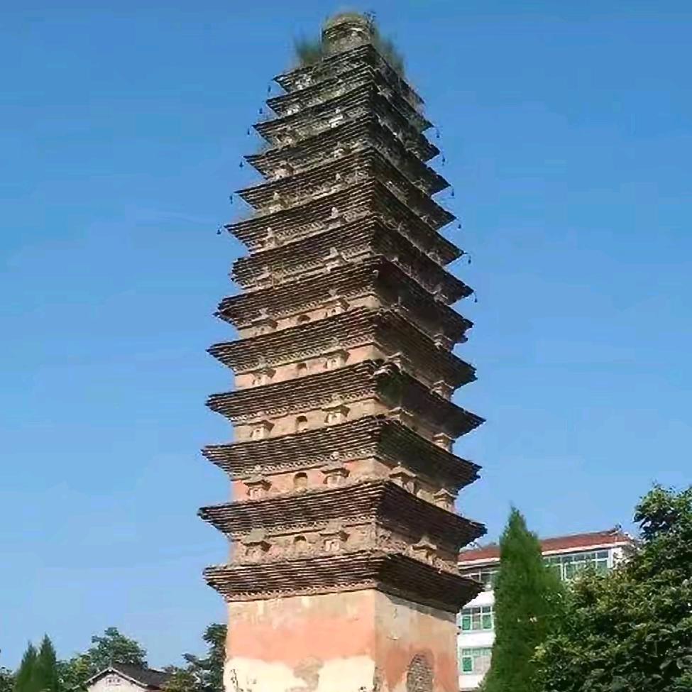 吃茶去