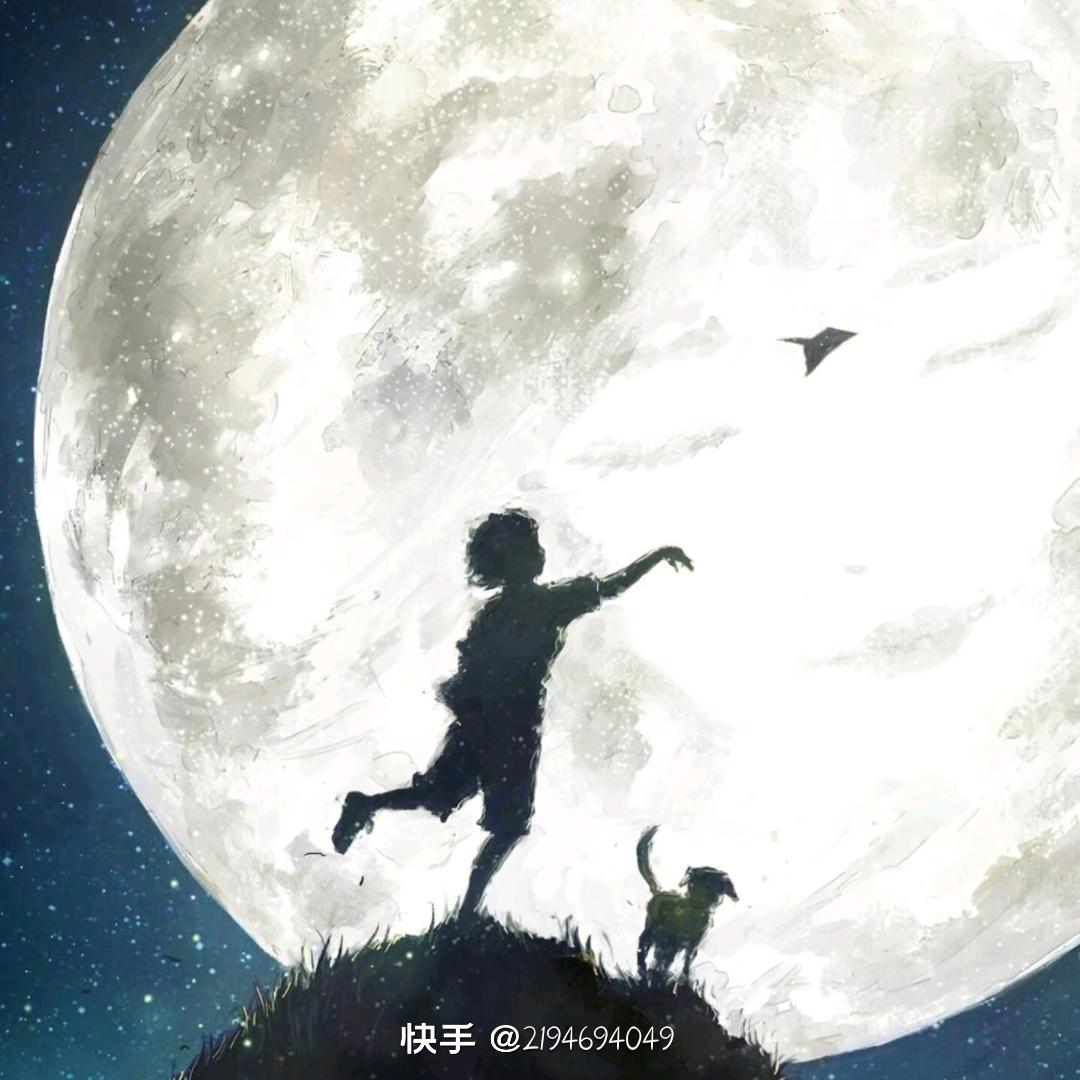 👒℡Skyぃ   纠结