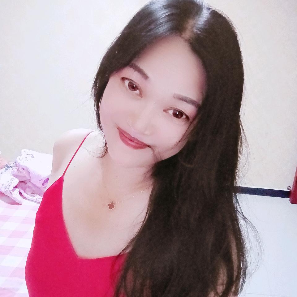 待放的玫瑰