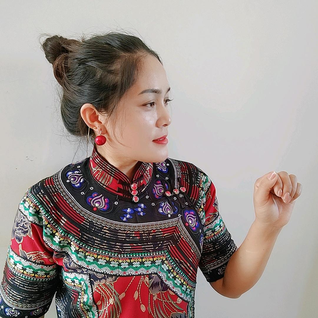 哈尼普普