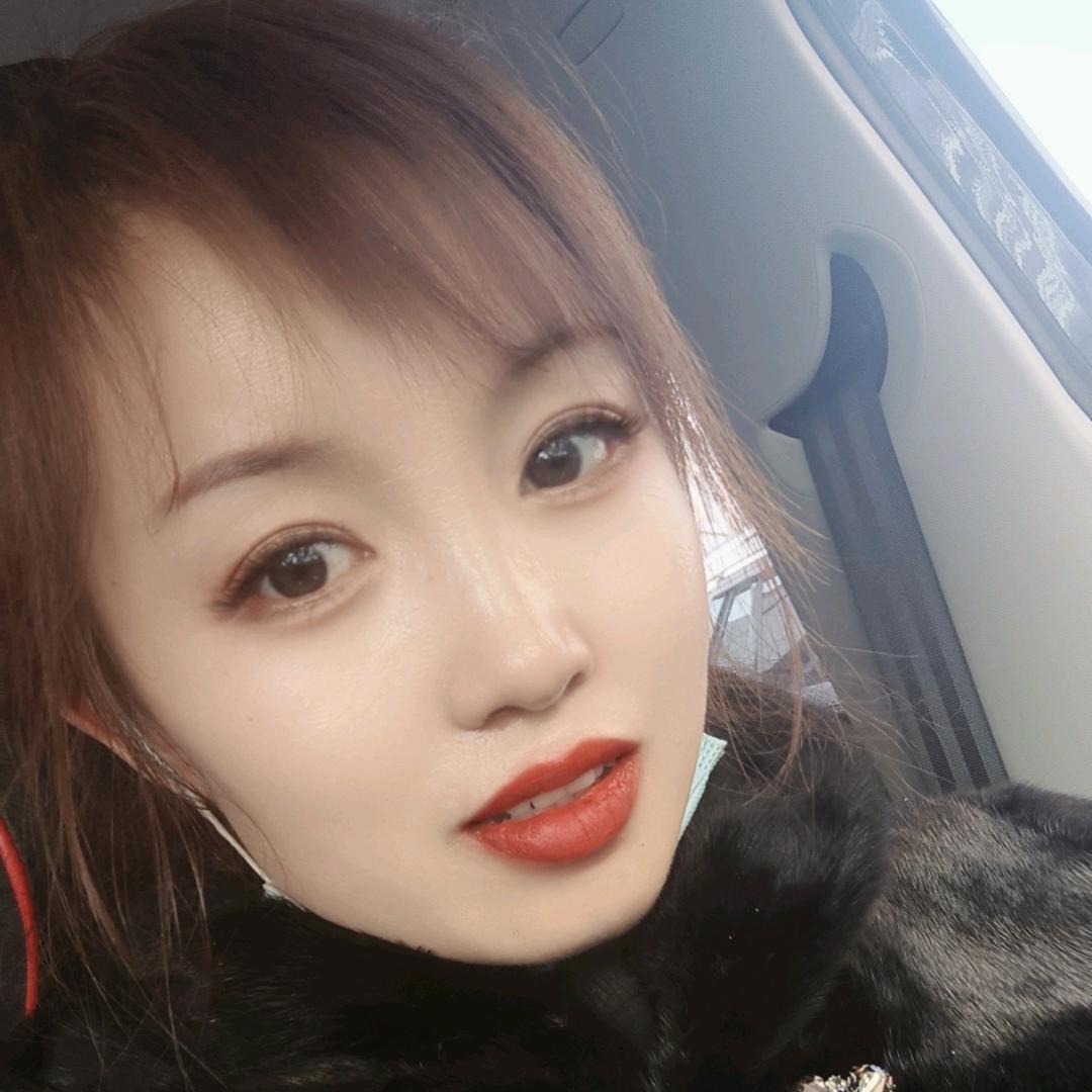 @八面通小时光面屋@小张烧烤