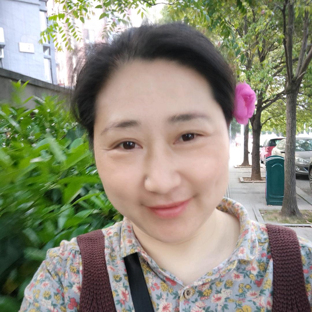 阿红
