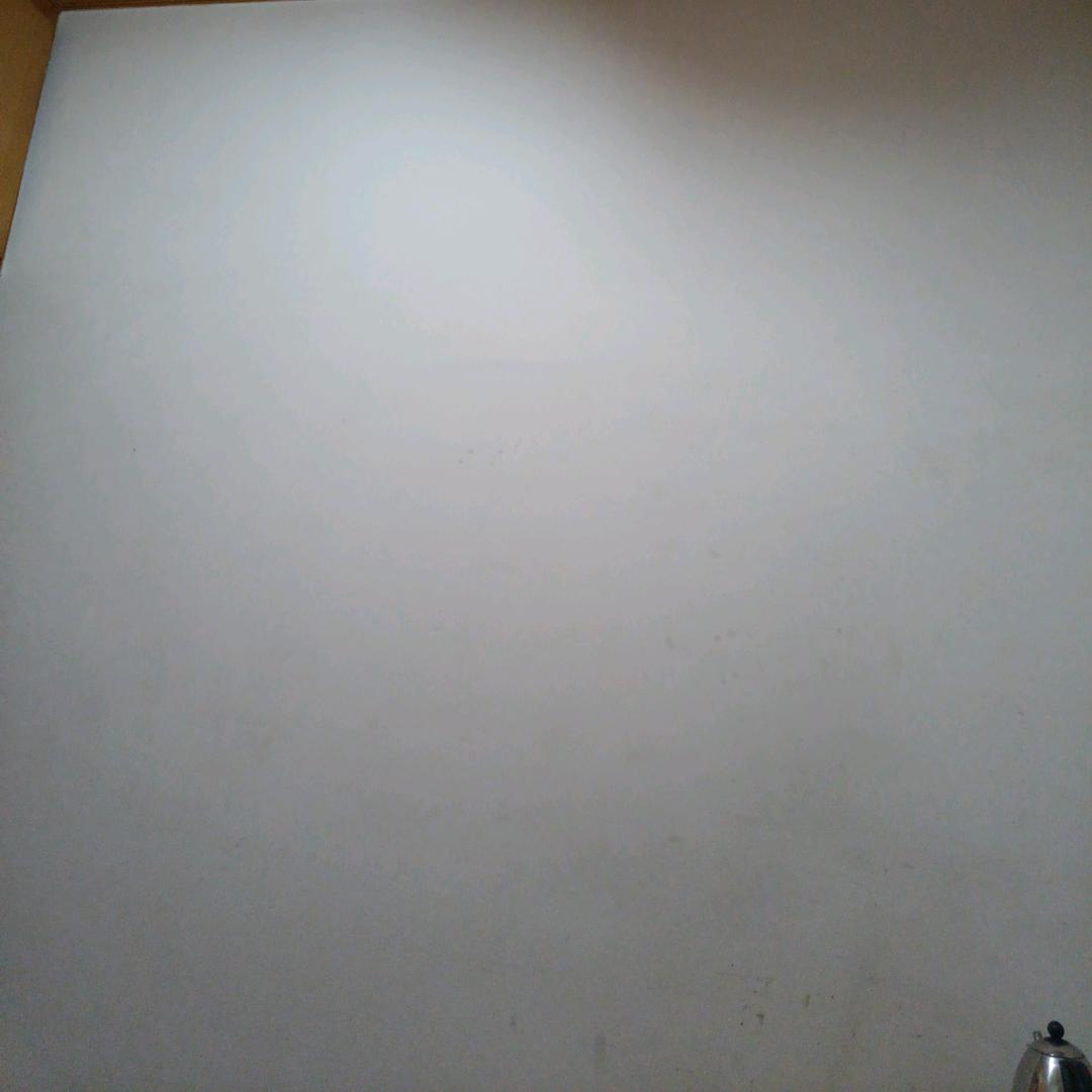 冻品厂家