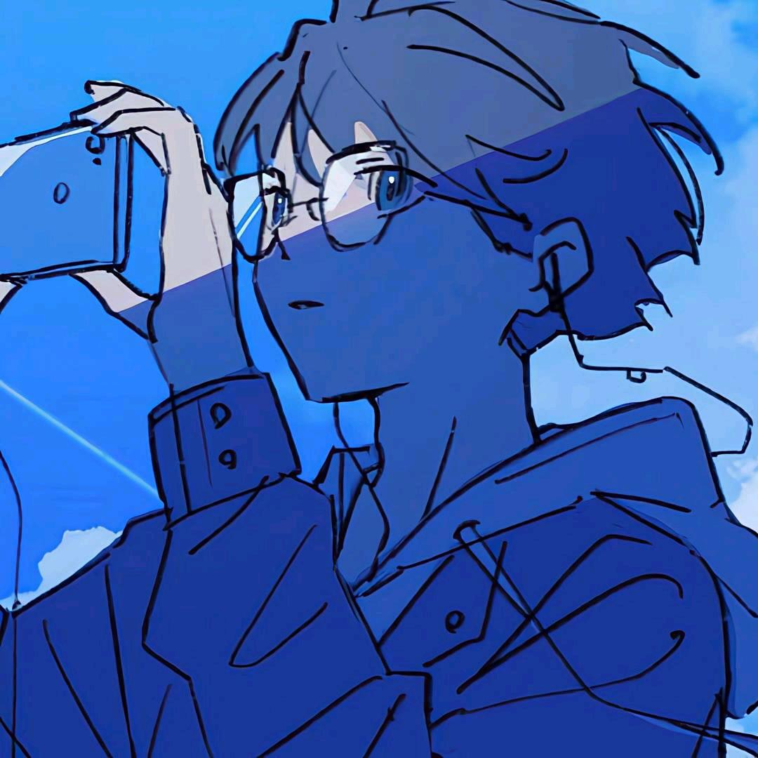 社会有为青年