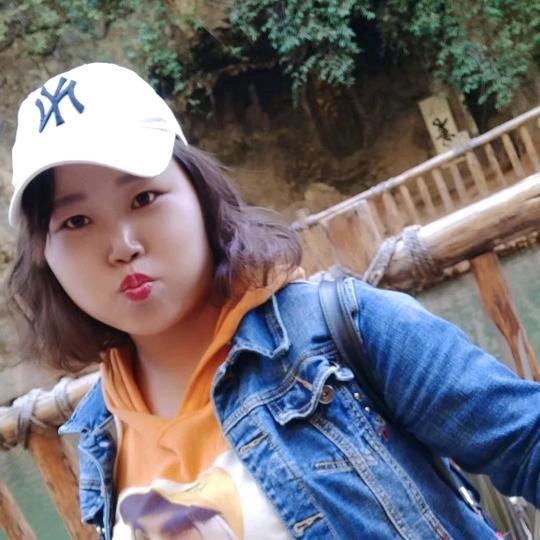 庄庄(*^ω^*)