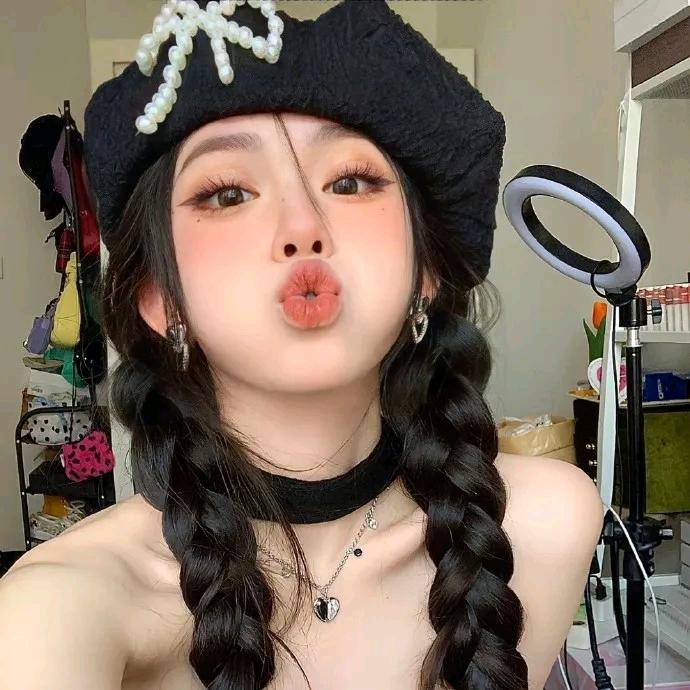 猪猪侠大战光头强