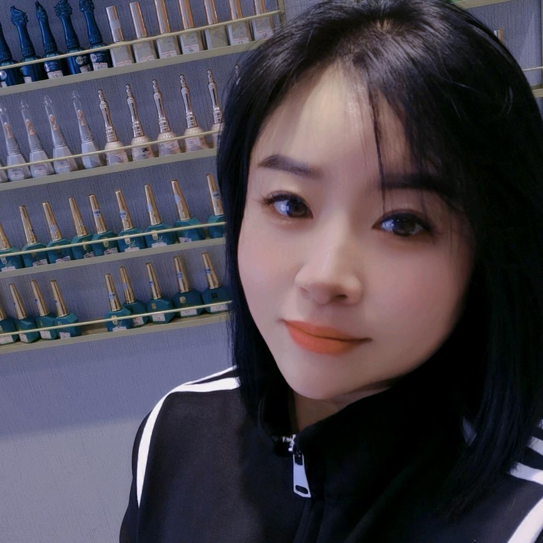 金子