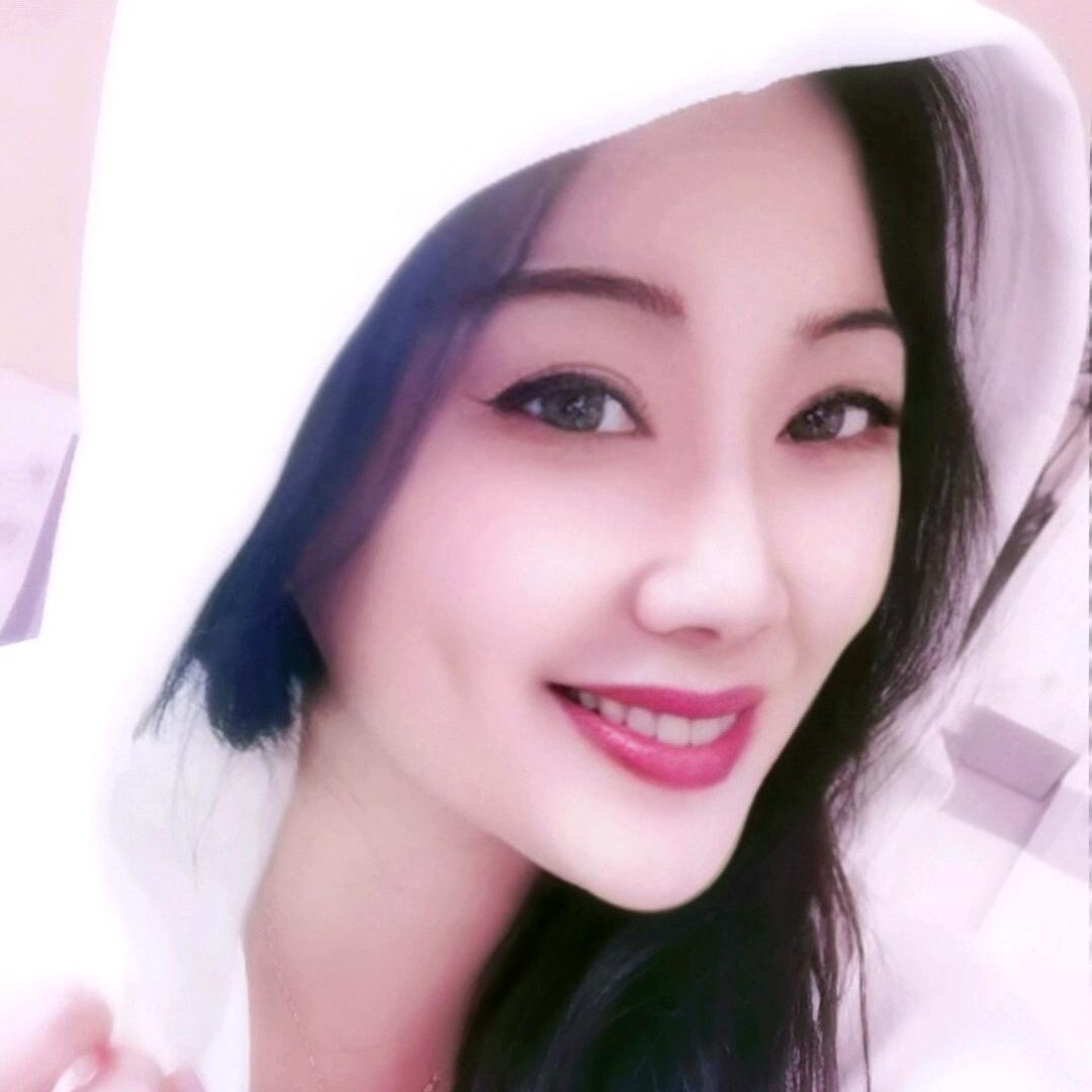 芬芳🌹