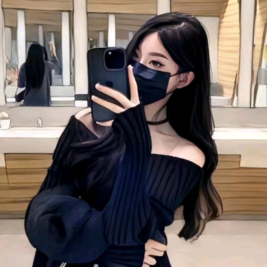 ♡ͮℳ̶̶̶̶໌໌້ᮨ꧔ꦿ Tingꦿ⸙