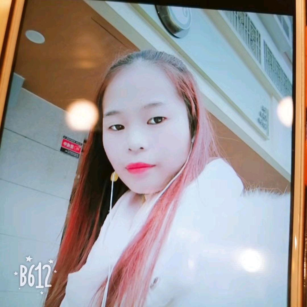 jinling