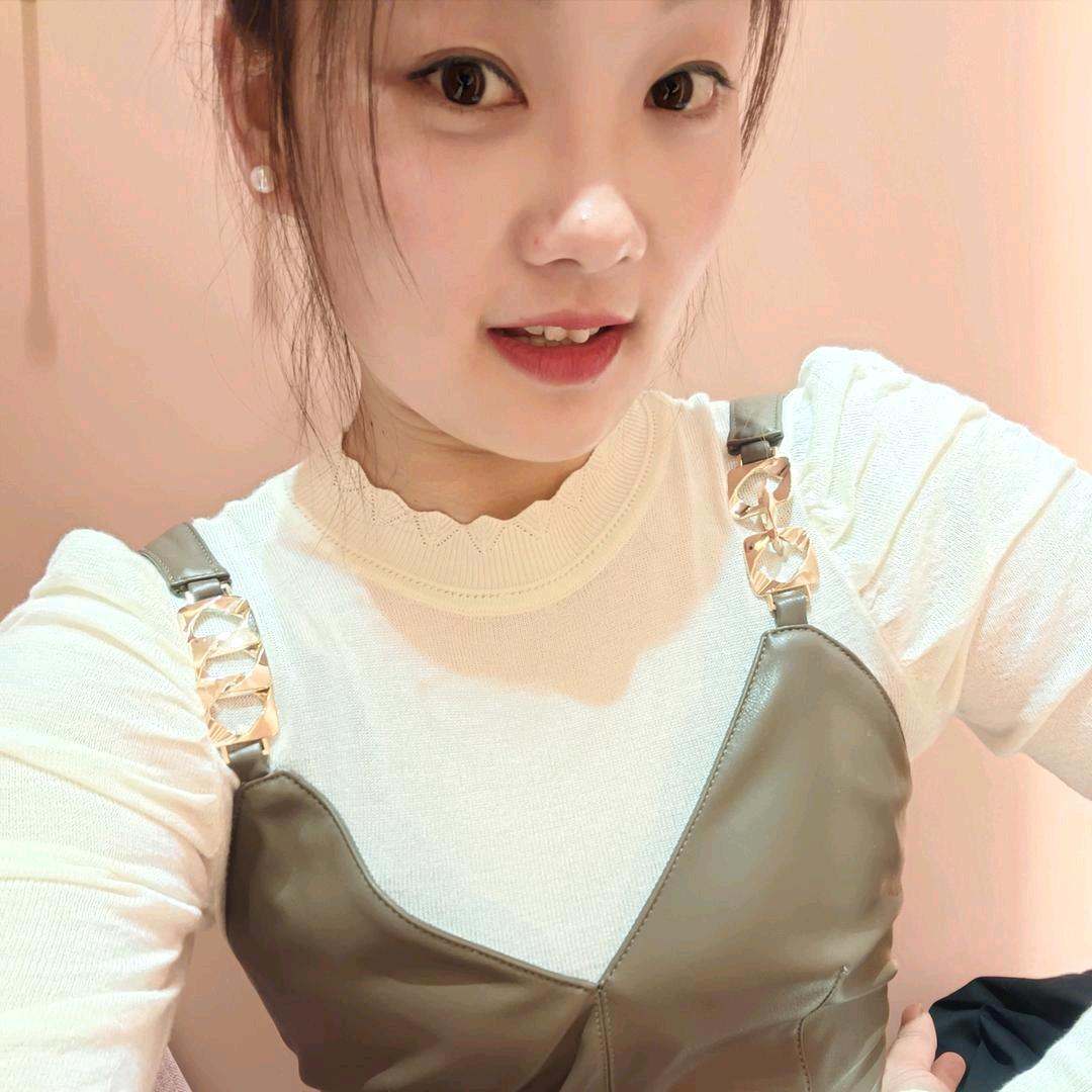 沾益Sunny时光女装