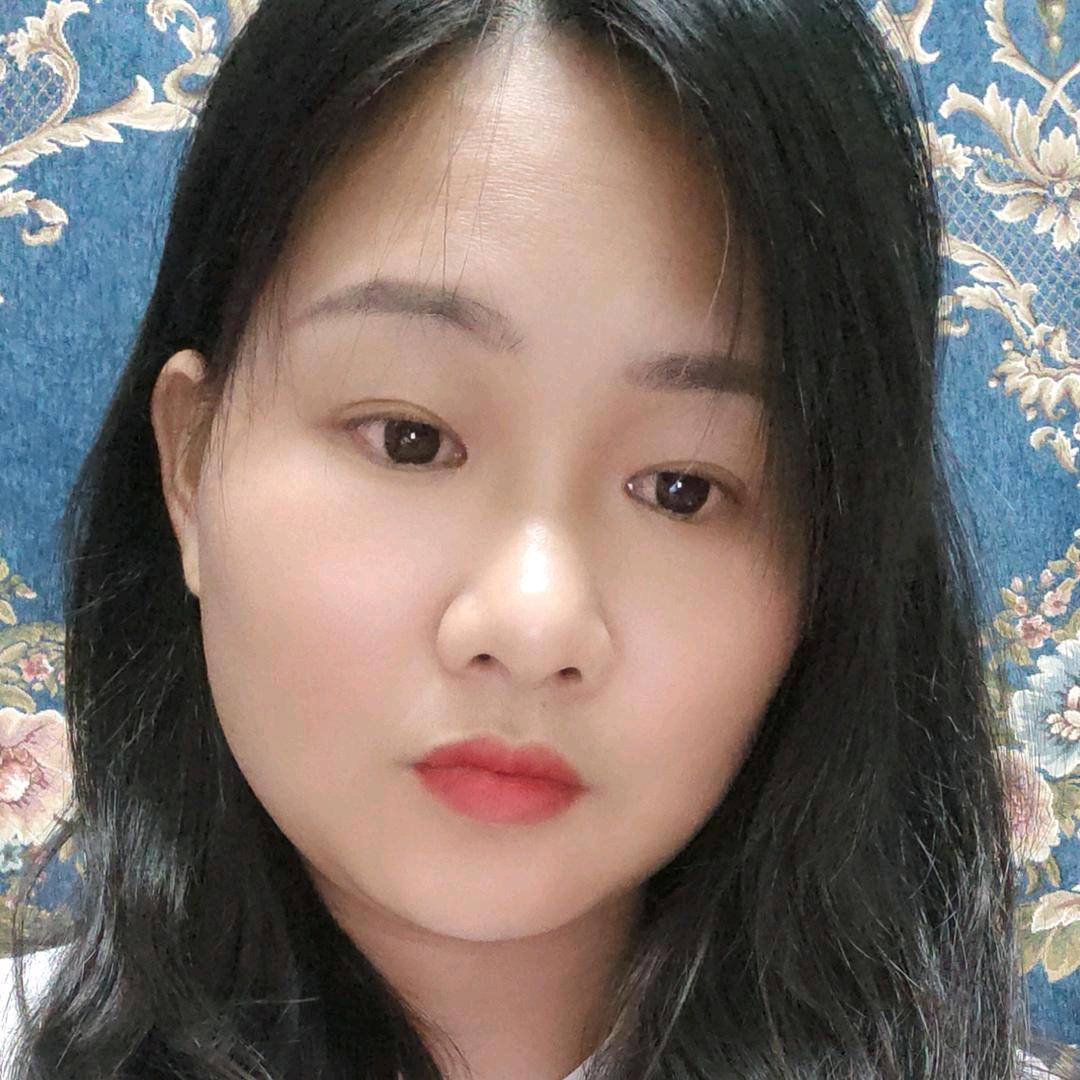 婕婕妈