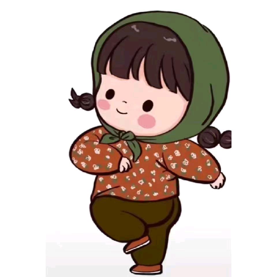糖糖🍬🍬🍬🍬