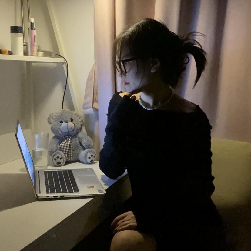 禧欢玺