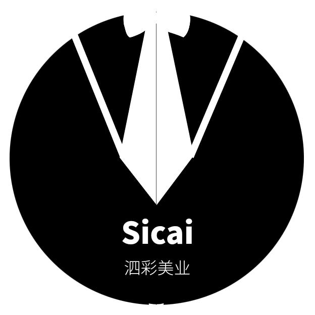 董先生%