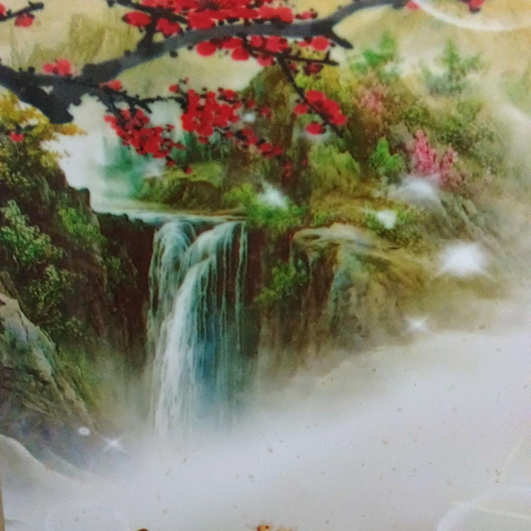 陈开林