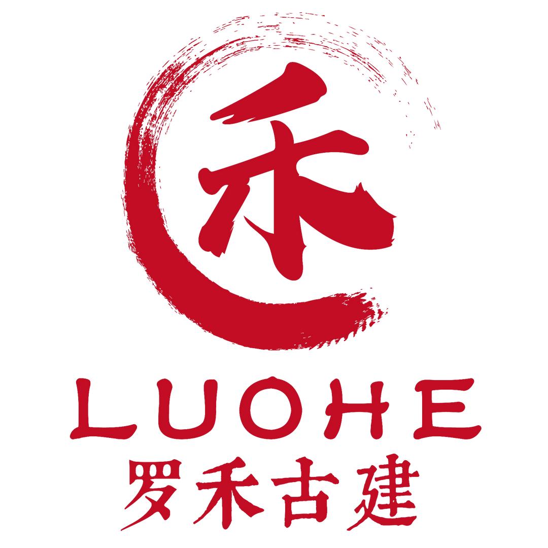 苏州罗禾古建园林营造