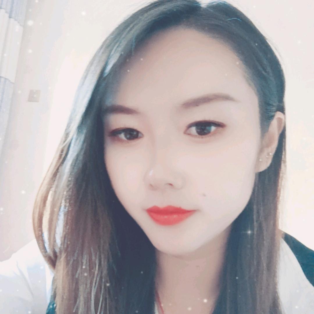 妍妍爱旅游