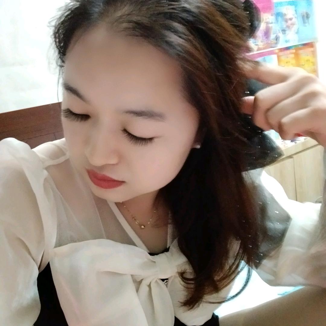 缘份已尽