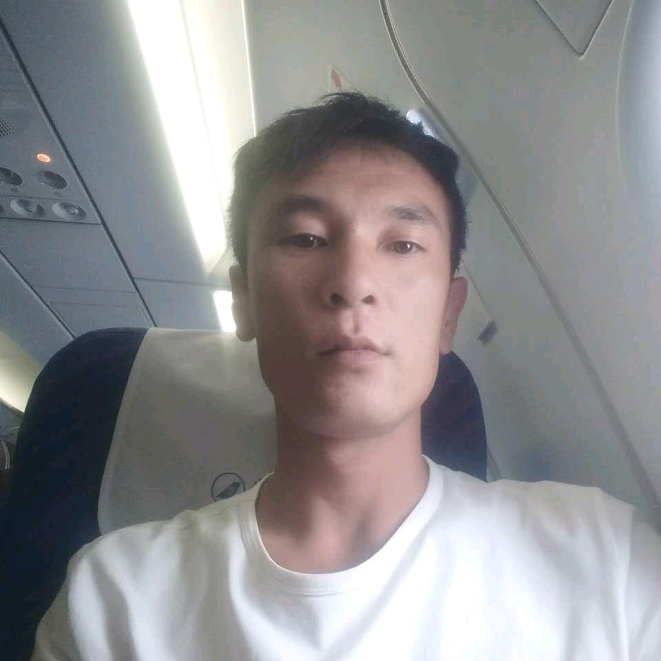 你的世界到底有了谁