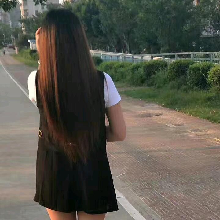 贵州姑娘