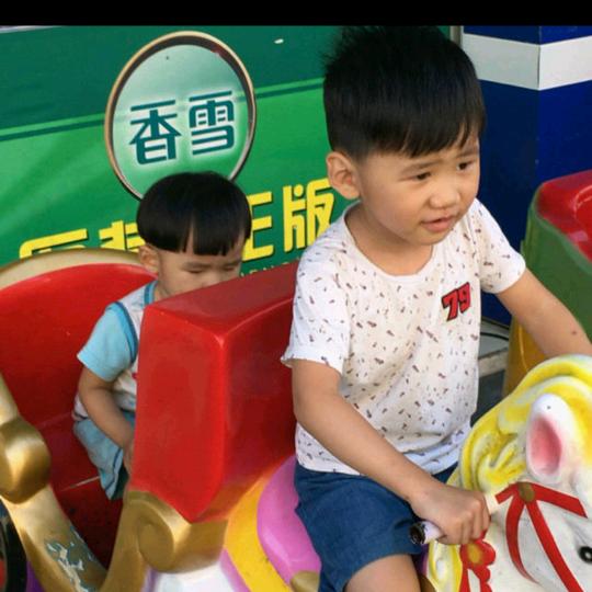 😍😍😍😍☺️