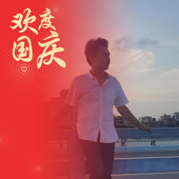 璀璨~星空