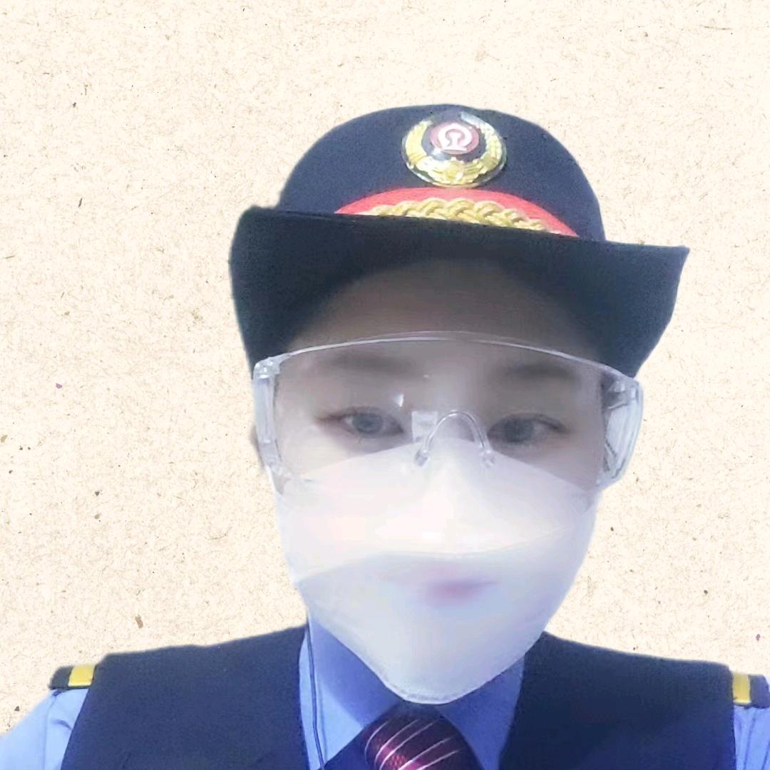 雨媃