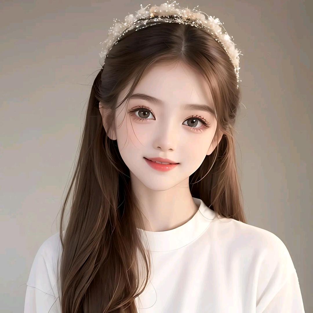 阿骏。