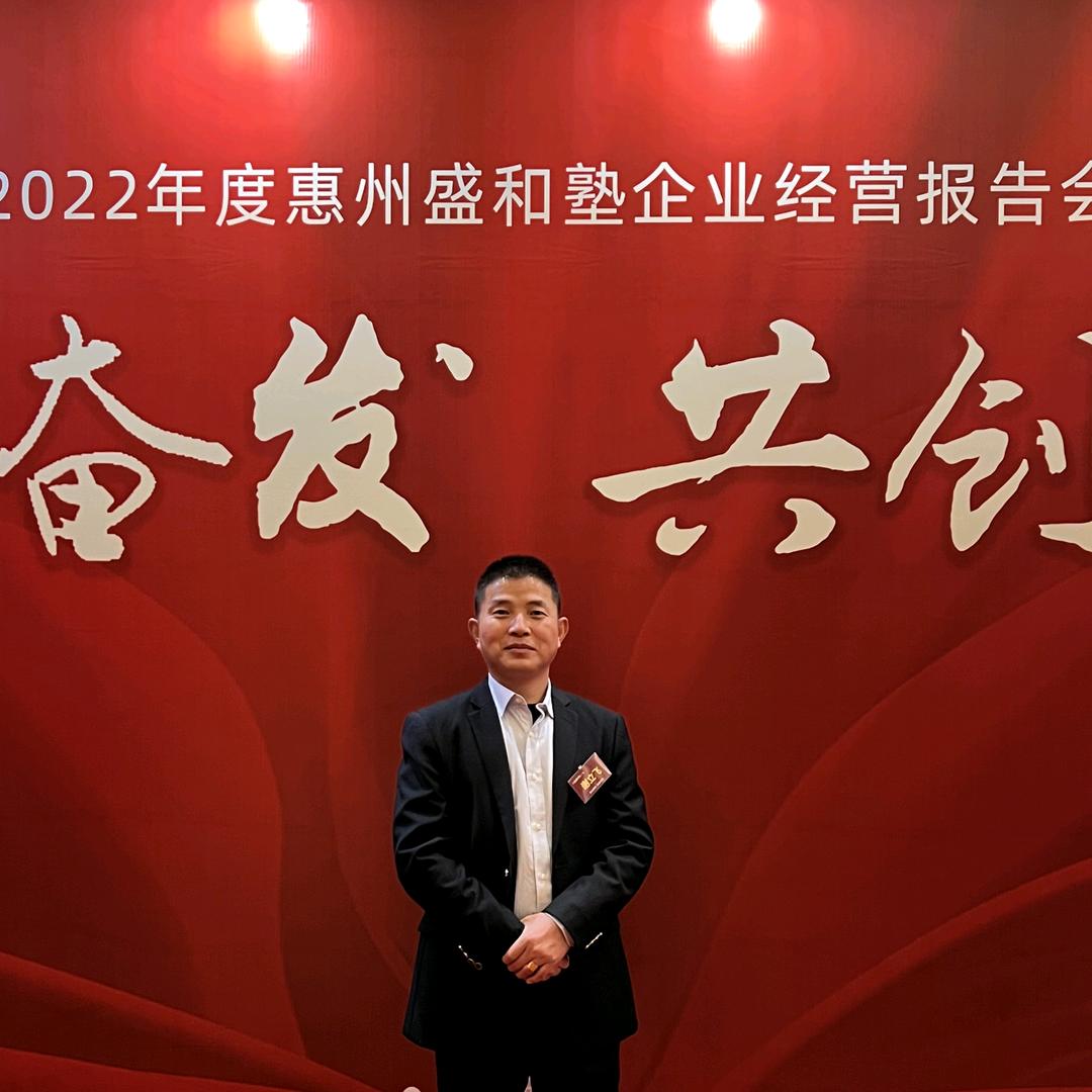 音响五金件，功放外壳，支架，铁网，散热器