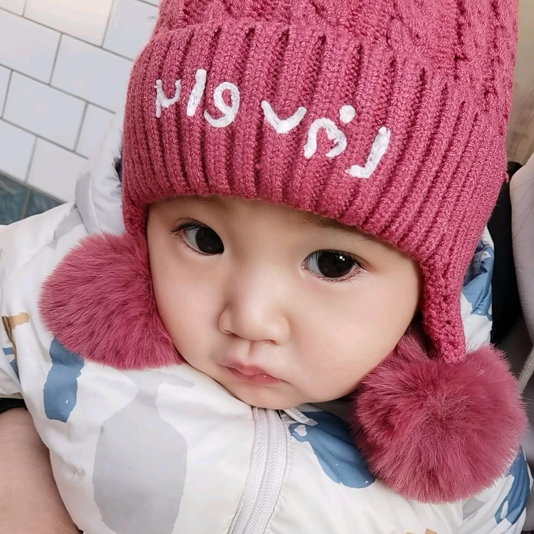 @汲家小百万¥¥