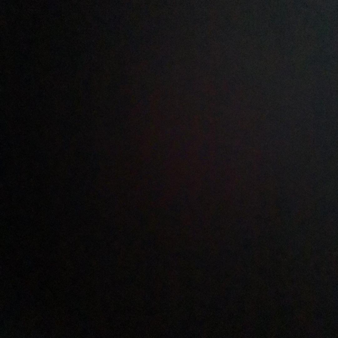 开心的数学