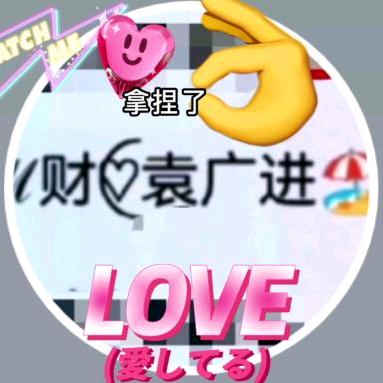 财💰袁👑广进⛱️