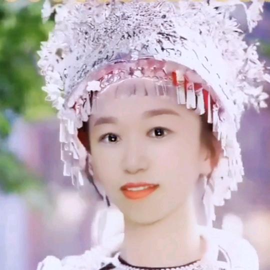 陈小英(拒绝私聊)